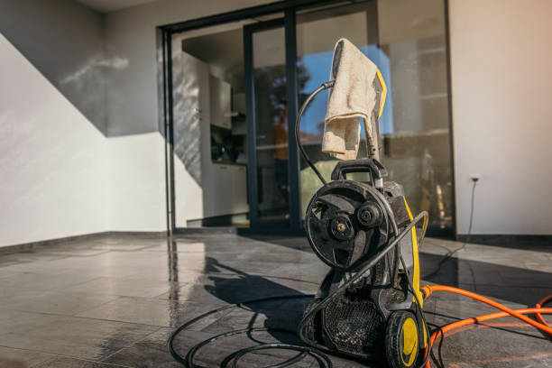 Trusted Bedford, OH Pressure Washing Experts